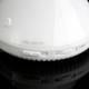 Image for article titled USB Aroma Radio and Speaker Has Three Words With No Business Being Together